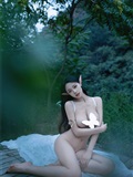 XINGYAN星颜社 2025.02.26 VOL.314 清妙(43)